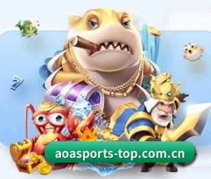 aoa体育官网网址的故事 - 体育资讯内容服务